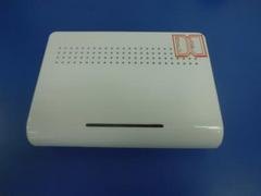 在哪容易买到新型的橡胶模具：模具代理