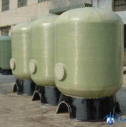咦！水处理压力容器【热卖】塑料压力桶【热销】水处