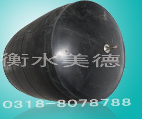 买美德充气气囊，不要错过了