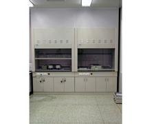 优质的全钢通风柜，陕西优质的全钢通风柜品牌
