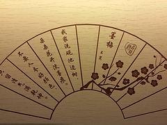 筑尚环保提供的硅藻泥品质怎么样|福建硅藻泥