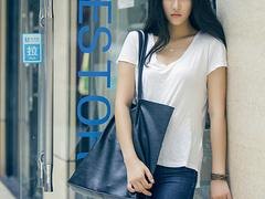 北京好的淘宝模特【特供】 资深的淘女郎