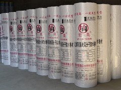 福建聚乙烯防水卷材，哪儿有卖优质聚乙烯涤纶高分子