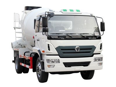 混凝土搅拌车 南宁搅拌车出租讯息