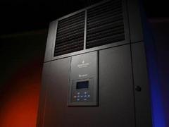 柞水西安机房空调厂家批发_西安哪有卖优质的西安机