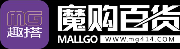 跨界加盟项目|上海趣搭科技