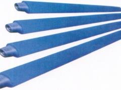 液压式石油钻具厂家：好用的液压式内花键石油钻具哪