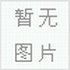 贵阳金宇铜门——开打江苏的门