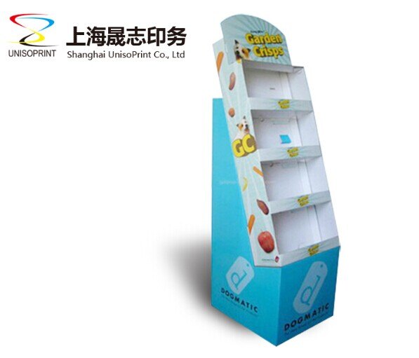 白银配电柜哪家好：耐用的动力配电柜要到哪买