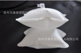浙江优良的汽车气囊供应商：按摩气囊价格