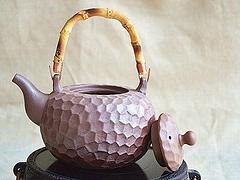 有福轩茶艺_口碑好的紫砂壶电陶炉供应商_广东陶壶