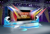 想找合格的活动策划，就来重庆腾达展览 九龙坡文化