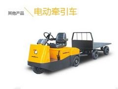兰州哪里有供应耐用的叉车：白银叉车哪家好