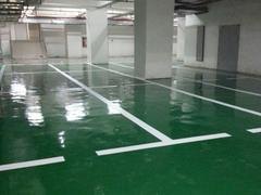 广西防水工程找哪家 地下室防水堵漏