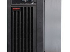 价格超值的城堡 C10k(S)VA福建供应_山特