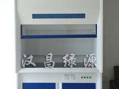 耐用的pp通风柜哪里有卖，重庆pp通风柜