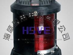 海盛船用供应全省质量一流的CXH2-1P单层左舷