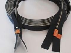 宿迁保温服气密拉链|供应高品质保温服拉链