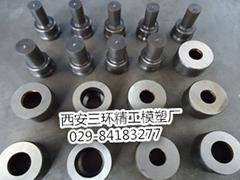 选购价格优惠的冲压模具就选西安模具厂 西安冲压模