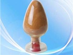减水剂价格——买超值的减水剂优选鹏程恒业有限公司