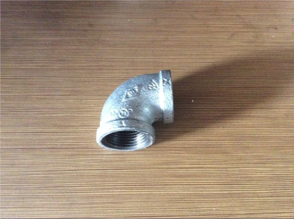 管件厂家 专业的热度件推荐