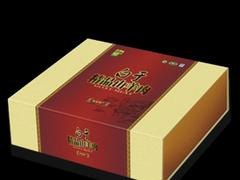 甘肃好用的礼盒包装推荐，甘南高档手提袋