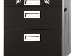 河南信誉好的柜销售厂家在哪里|河南厨房用品