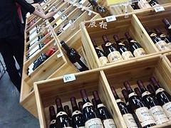 建宁酒柜_福建新型酒柜供应