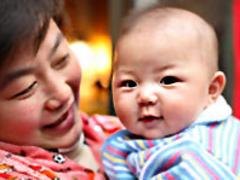 供应周到的昆明保姆_大理催乳师