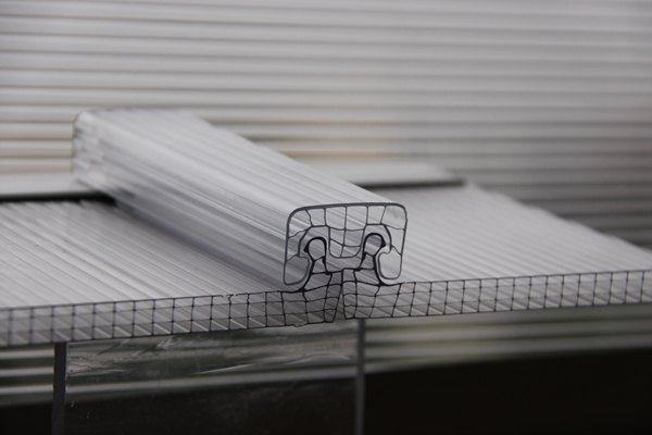PC板材厂家|苏州市云博建筑装饰品