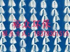 广西软性填料价格——销量领先的生物填料长期供应