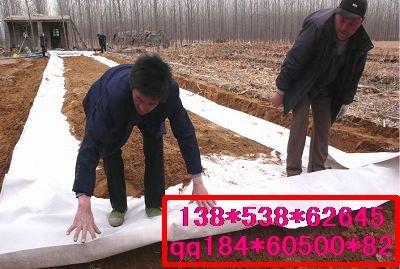 长沙养殖专用膜防渗漏防渗膜抗老化土工膜