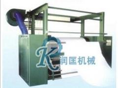 选购价格优惠的24辊起毛机就选润匡机械公司 新型