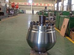 上等k-20-5000psi空气包——要买优惠的