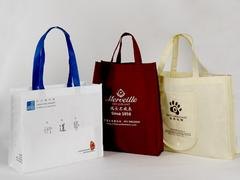 定西手提袋带 有品质的无纺布袋购买技巧