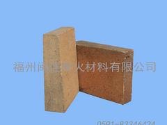 福州闽连公司质量好的耐火砖新品上市|优惠的耐火砖