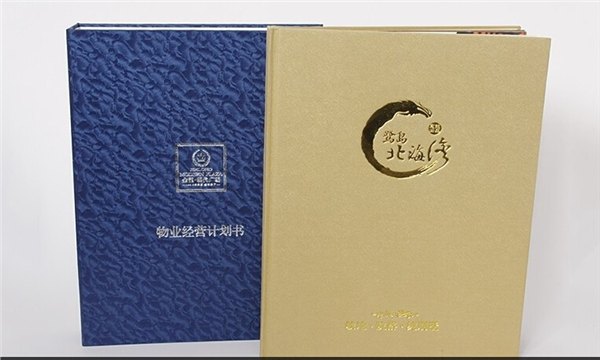 福建厦门最好的彩印印刷品牌推荐