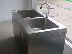 西安知名的超声波洗碗机制造商|未央超声波洗碗机
