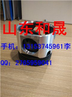 重庆合川市康明斯K19系列3096681活塞甩卖