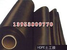 出售泰安畅销土工膜|优质的HDPE土工膜
