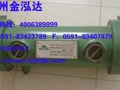 水冷机后冷却器88290004-345——福