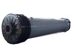 石墨换热器价格 专业的石墨换热器报价