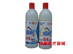 济南84液 山东抢手的84液品牌