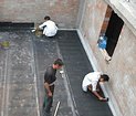广西专业防水补漏工程技术哪家好——广西楼顶防水补