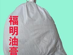 销量好的屋面防水涂料大量出售，价格合理的PVC建
