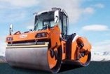 名声好的沥青路面工程首要选择福建路达 福建沥青路