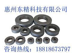 买气动量仪就来东精科技|气内测校代理