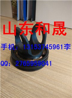 重庆康明斯配件3096682活塞K19活塞现货