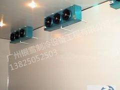 新的龙眼冷库工程安装设计咨询热线|中山龙眼保鲜冷