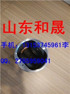 重庆梁平县代理商康明斯K19的活塞3096683